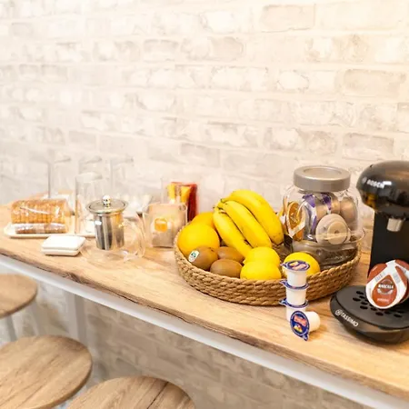 El Tesoro Caldas De Reis