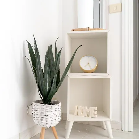 El Tesoro Caldas de Reis