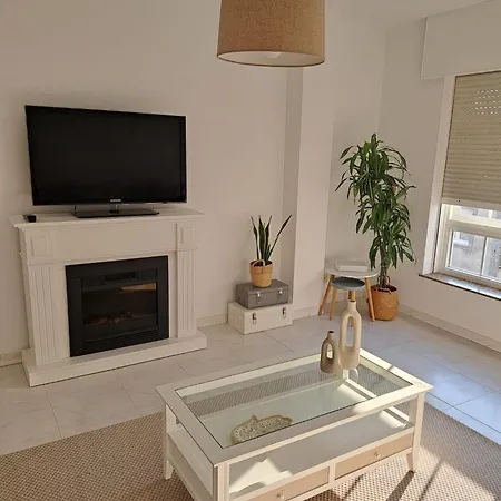 El Tesoro * Caldas De Reis