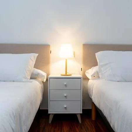 El Tesoro * Caldas de Reis