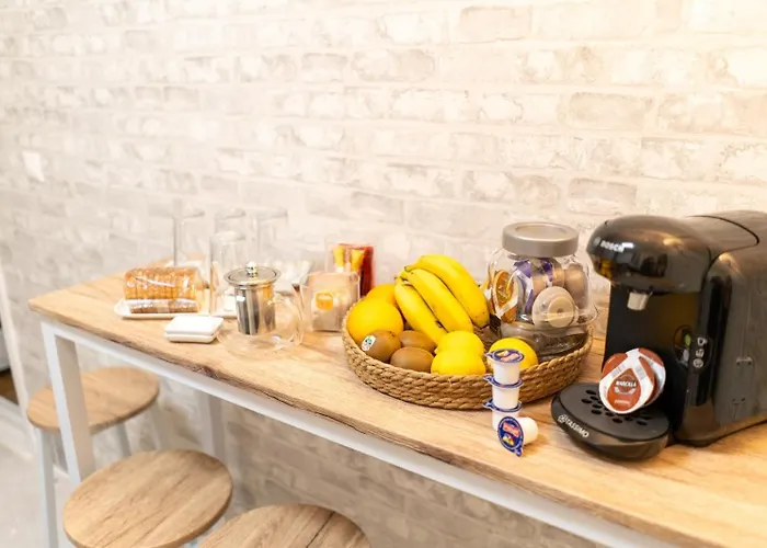 El Tesoro קלדס דה רייס