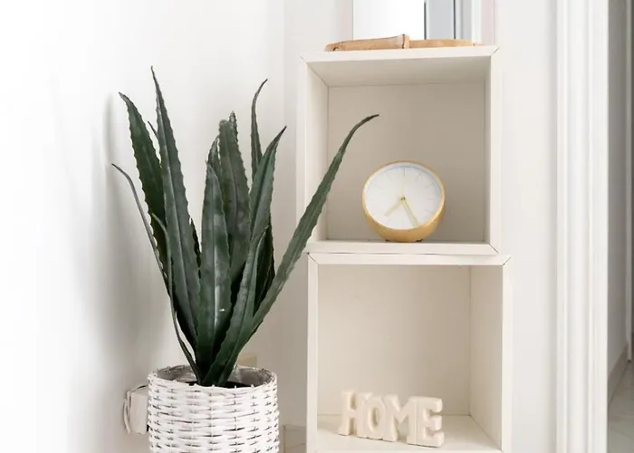 El Tesoro Caldas De Reis