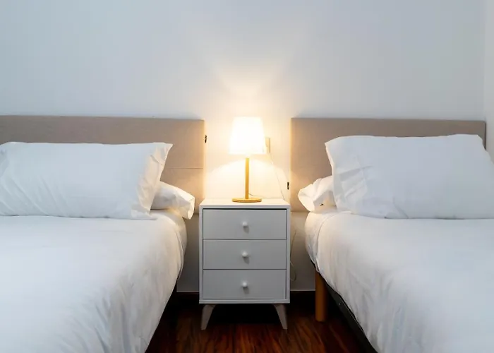 El Tesoro * קלדס דה רייס